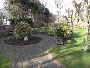 Photo 12- click for photo gallery